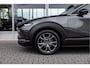 Mazda CX-30 2.0 e-SkyActiv-X M Hybrid Luxury | BOSE | Head-up | Leder | ACC