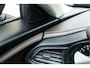 Mazda CX-30 2.0 e-SkyActiv-X M Hybrid Luxury | BOSE | Head-up | Leder | ACC