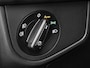 Volkswagen Polo 1.0 TSI 95pk DSG Style · Camera · Keyless · Stoelverwarming · Matrix LED · Apple/Android Car Play · ACC · Sfeerverlichting ·