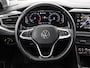 Volkswagen Polo 1.0 TSI 95pk DSG Style · Camera · Keyless · Stoelverwarming · Matrix LED · Apple/Android Car Play · ACC · Sfeerverlichting ·