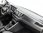 Volkswagen Polo 1.0 TSI 95pk DSG Style · Camera · Keyless · Stoelverwarming · Matrix LED · Apple/Android Car Play · ACC · Sfeerverlichting ·