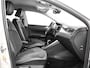 Volkswagen Polo 1.0 TSI 95pk DSG Style · Camera · Keyless · Stoelverwarming · Matrix LED · Apple/Android Car Play · ACC · Sfeerverlichting ·