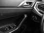 Volkswagen Polo 1.0 TSI 95pk DSG Style · Camera · Keyless · Stoelverwarming · Matrix LED · Apple/Android Car Play · ACC · Sfeerverlichting ·