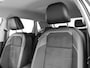 Volkswagen Polo 1.0 TSI 95pk DSG Style · Camera · Keyless · Stoelverwarming · Matrix LED · Apple/Android Car Play · ACC · Sfeerverlichting ·