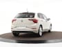 Volkswagen Polo 1.0 TSI 95pk DSG Style · Camera · Keyless · Stoelverwarming · Matrix LED · Apple/Android Car Play · ACC · Sfeerverlichting ·