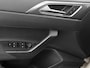 Volkswagen Polo 1.0 TSI 95pk DSG Style · Camera · Keyless · Stoelverwarming · Matrix LED · Apple/Android Car Play · ACC · Sfeerverlichting ·