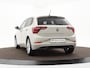 Volkswagen Polo 1.0 TSI 95pk DSG Style · Camera · Keyless · Stoelverwarming · Matrix LED · Apple/Android Car Play · ACC · Sfeerverlichting ·