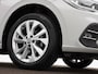 Volkswagen Polo 1.0 TSI 95pk DSG Style · Camera · Keyless · Stoelverwarming · Matrix LED · Apple/Android Car Play · ACC · Sfeerverlichting ·