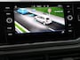 Volkswagen Polo 1.0 TSI 95pk DSG Style · Camera · Keyless · Stoelverwarming · Matrix LED · Apple/Android Car Play · ACC · Sfeerverlichting ·