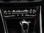 Volkswagen Polo 1.0 TSI 95pk DSG Style · Camera · Keyless · Stoelverwarming · Matrix LED · Apple/Android Car Play · ACC · Sfeerverlichting ·