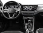 Volkswagen Polo 1.0 TSI 95pk DSG Style · Camera · Keyless · Stoelverwarming · Matrix LED · Apple/Android Car Play · ACC · Sfeerverlichting ·