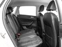 Volkswagen Polo 1.0 TSI 95pk DSG Style · Camera · Keyless · Stoelverwarming · Matrix LED · Apple/Android Car Play · ACC · Sfeerverlichting ·