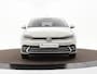Volkswagen Polo 1.0 TSI 95pk DSG Style · Camera · Keyless · Stoelverwarming · Matrix LED · Apple/Android Car Play · ACC · Sfeerverlichting ·
