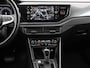 Volkswagen Polo 1.0 TSI 95pk DSG Style · Camera · Keyless · Stoelverwarming · Matrix LED · Apple/Android Car Play · ACC · Sfeerverlichting ·