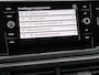 Volkswagen Polo 1.0 TSI 95pk DSG Style · Camera · Keyless · Stoelverwarming · Matrix LED · Apple/Android Car Play · ACC · Sfeerverlichting ·