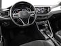 Volkswagen Polo 1.0 TSI 95pk DSG Style · Camera · Keyless · Stoelverwarming · Matrix LED · Apple/Android Car Play · ACC · Sfeerverlichting ·