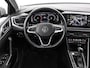Volkswagen Polo 1.0 TSI 95pk DSG Style · Camera · Keyless · Stoelverwarming · Matrix LED · Apple/Android Car Play · ACC · Sfeerverlichting ·