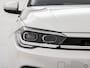 Volkswagen Polo 1.0 TSI 95pk DSG Style · Camera · Keyless · Stoelverwarming · Matrix LED · Apple/Android Car Play · ACC · Sfeerverlichting ·