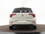 Volkswagen Polo 1.0 TSI 95pk DSG Style · Camera · Keyless · Stoelverwarming · Matrix LED · Apple/Android Car Play · ACC · Sfeerverlichting ·