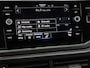 Volkswagen Polo 1.0 TSI 95pk DSG Style · Camera · Keyless · Stoelverwarming · Matrix LED · Apple/Android Car Play · ACC · Sfeerverlichting ·