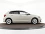 Volkswagen Polo 1.0 TSI 95pk DSG Style · Camera · Keyless · Stoelverwarming · Matrix LED · Apple/Android Car Play · ACC · Sfeerverlichting ·