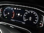 Volkswagen Polo 1.0 TSI 95pk DSG Style · Camera · Keyless · Stoelverwarming · Matrix LED · Apple/Android Car Play · ACC · Sfeerverlichting ·