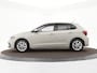 Volkswagen Polo 1.0 TSI 95pk DSG Style · Camera · Keyless · Stoelverwarming · Matrix LED · Apple/Android Car Play · ACC · Sfeerverlichting ·