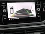 Volkswagen Polo 1.0 TSI 95pk DSG Style · Camera · Keyless · Stoelverwarming · Matrix LED · Apple/Android Car Play · ACC · Sfeerverlichting ·