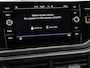 Volkswagen Polo 1.0 TSI 95pk DSG Style · Camera · Keyless · Stoelverwarming · Matrix LED · Apple/Android Car Play · ACC · Sfeerverlichting ·