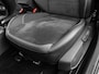 Volkswagen Polo 1.0 TSI 95pk DSG Style · Camera · Keyless · Stoelverwarming · Matrix LED · Apple/Android Car Play · ACC · Sfeerverlichting ·