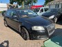 Audi A3 1.4 TFSI ATTR. PRO-LINE  BUSINESS Youngtimer!!