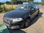 Audi A3 1.4 TFSI ATTR. PRO-LINE  BUSINESS Youngtimer!!