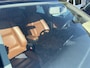 Audi A3 1.4 TFSI ATTR. PRO-LINE  BUSINESS Youngtimer!!