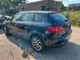 Audi A3 1.4 TFSI ATTR. PRO-LINE  BUSINESS Youngtimer!!