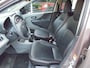 Suzuki Alto 1.0 Exclusive airco lederen bekleding