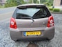 Suzuki Alto 1.0 Exclusive airco lederen bekleding