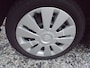 Suzuki Alto 1.0 Exclusive airco lederen bekleding