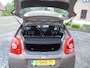 Suzuki Alto 1.0 Exclusive airco lederen bekleding
