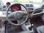 Suzuki Alto 1.0 Exclusive airco lederen bekleding