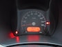 Suzuki Alto 1.0 Exclusive airco lederen bekleding