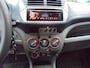 Suzuki Alto 1.0 Exclusive airco lederen bekleding
