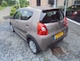 Suzuki Alto 1.0 Exclusive airco lederen bekleding