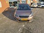 Peugeot 108 1.0 e-VTi Prem. Top