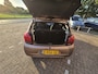 Peugeot 108 1.0 e-VTi Prem. Top