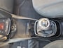 Peugeot 108 1.0 e-VTi Prem. Top
