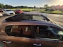 Peugeot 108 1.0 e-VTi Prem. Top