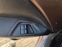Peugeot 108 1.0 e-VTi Prem. Top