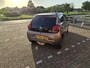Peugeot 108 1.0 e-VTi Prem. Top