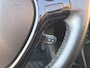 Peugeot 108 1.0 e-VTi Prem. Top