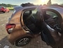 Peugeot 108 1.0 e-VTi Prem. Top